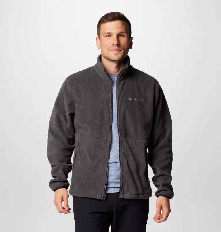 ABRIGOS MASCULINO COLUMBIA TUNNEL FALLS WATERPROOF – foto 5